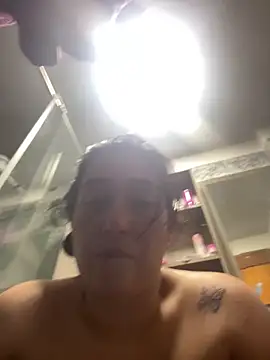 andreaisis2 online show from 02/20/26, 04:20