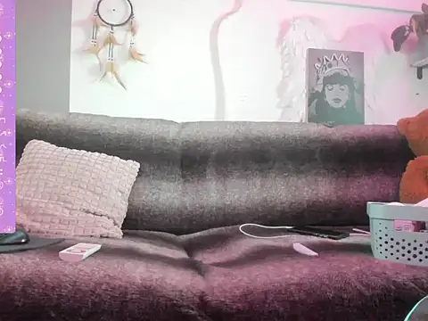 Snapshot of U_prolazu chatting on 02/19/26, 11:28 U prolazu online show from 02/19/26, 11:28