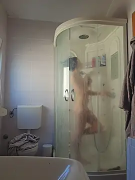 Snapshot of U_prolazu chatting on 02/27/26, 08:36 U prolazu online show from 02/27/26, 08:36