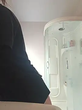 Snapshot of U_prolazu chatting on 03/18/26, 10:29 U prolazu online show from 03/18/26, 10:29