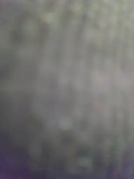 U prolazu online show from 06/15/26, 06:43