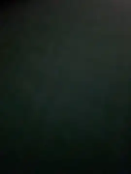 Snapshot of bea3liz chatting on 03/01/26, 04:53 bea3liz online show from 03/01/26, 04:53