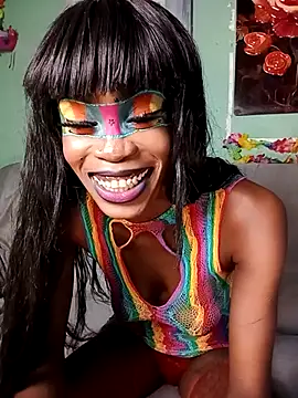 Slenderxxx2 online show from 04/30/26, 03:07