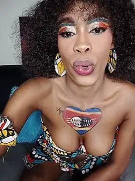 Slenderxxx2 online show from 06/24/26, 11:37