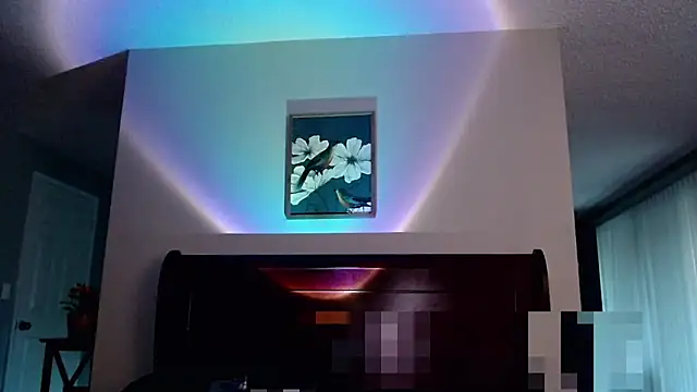 Snarfle82 online show from 10/28/25, 12:36