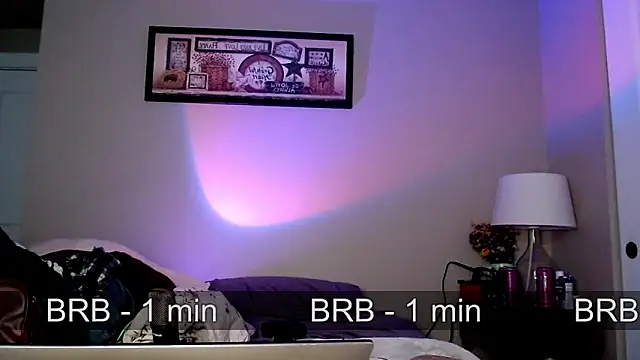 Snarfle82 online show from 12/15/25, 09:41