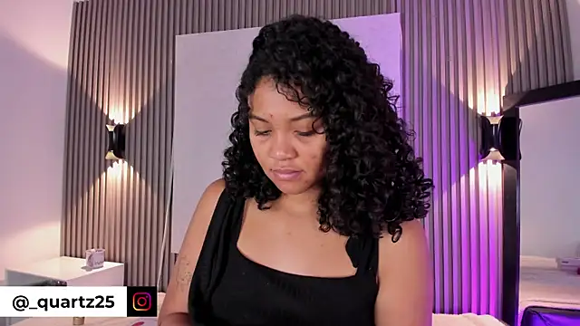 Zafiiraa online show from 02/25/26, 11:31