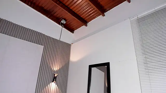 Zafiiraa online show from 06/09/26, 03:51