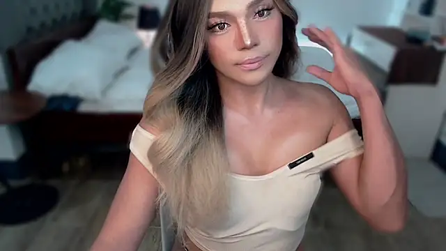 liaa lurrecams online show from 11/09/25, 02:59