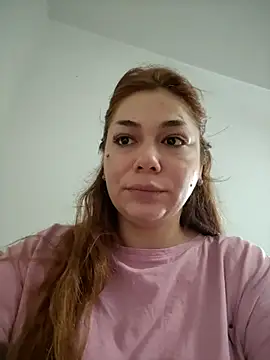 Ella sweety online show from 11/18/25, 09:36