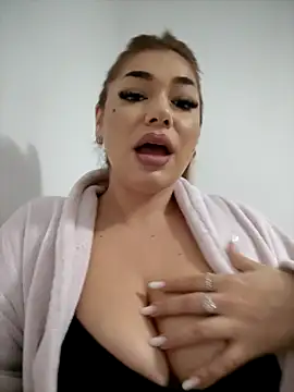 Ella sweety online show from 11/28/25, 10:01