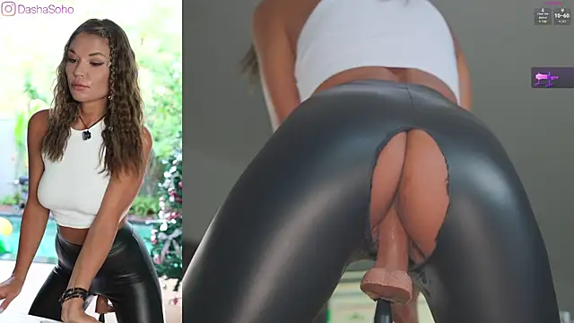 art porno online show from 12/30/24, 12:43