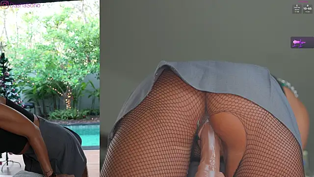 art porno online show from 01/06/25, 12:48