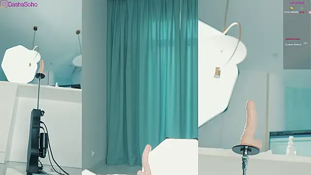 art porno online show from 09/25/25, 01:20