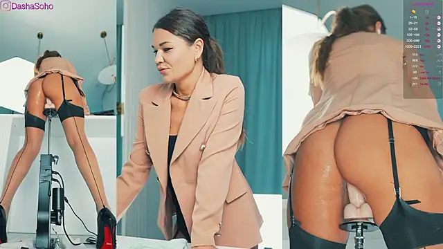 art porno online show from 10/02/25, 01:23