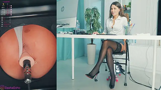 art porno online show from 10/12/25, 01:26