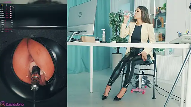 art porno online show from 10/17/25, 01:31