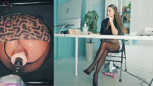 art porno online show from 10/22/25, 01:39