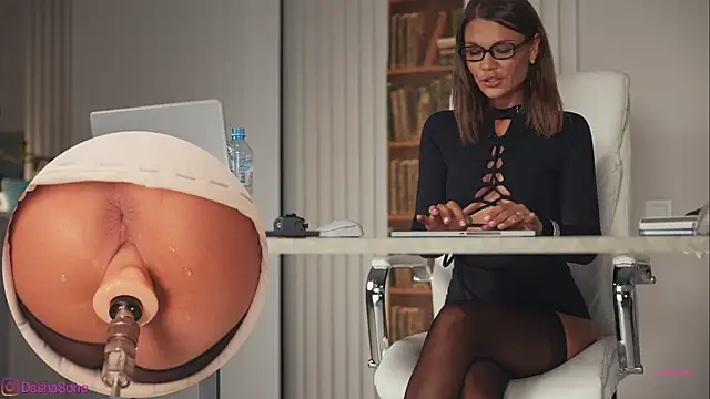 art porno online show from 05/08/26, 01:11