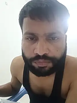 Snapshot of hindisexboy25year chatting on 09/15/25, 03:01 hindisexboy25year online show from 09/15/25, 03:01