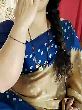 Indian desi wife online show from 12/11/24, 02:41