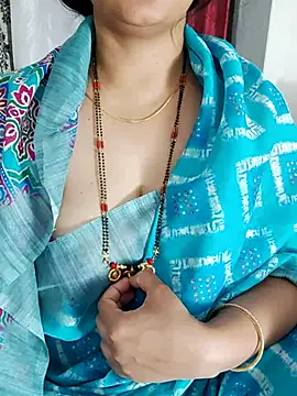 Indian desi wife online show from 12/16/24, 08:26