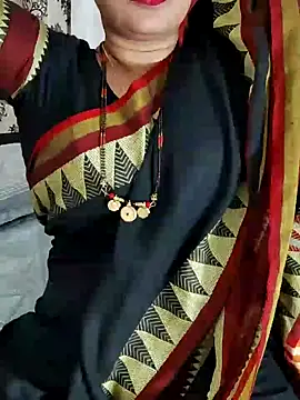 Snapshot of Indian_desi_wife chatting on 01/07/25, 03:44 Indian desi wife online show from 01/07/25, 03:44