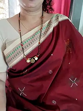 Indian desi wife online show from 01/08/25, 05:48