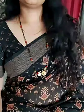 Indian desi wife online show from 01/12/25, 04:50
