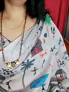 Snapshot of Indian_desi_wife chatting on 01/13/25, 03:34 Indian desi wife online show from 01/13/25, 03:34