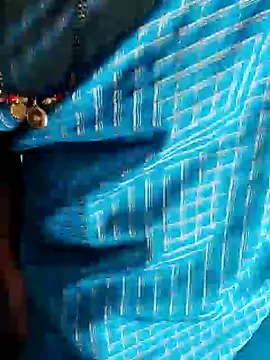 Snapshot of Indian_desi_wife chatting on 01/15/25, 02:38 Indian desi wife online show from 01/15/25, 02:38