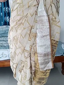 Indian desi wife online show from 10/04/25, 01:58