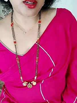 Indian desi wife online show from 05/11/26, 01:44
