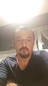 serkan201852 online show from 12/06/24, 09:24