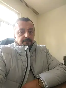 serkan201852 online show from 02/15/25, 11:39