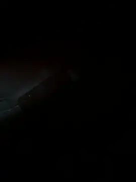 Snapshot of serkan201852 chatting on 02/21/26, 02:51 serkan201852 online show from 02/21/26, 02:51