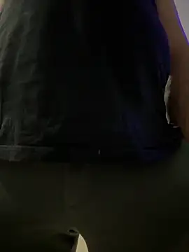 Snapshot of serkan201852 chatting on 03/18/26, 02:20 serkan201852 online show from 03/18/26, 02:20