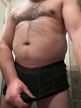 Snapshot of serkan201852 chatting on 03/29/26, 01:11 serkan201852 online show from 03/29/26, 01:11