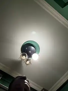 Snapshot of serkan201852 chatting on 03/30/26, 09:38 serkan201852 online show from 03/30/26, 09:38