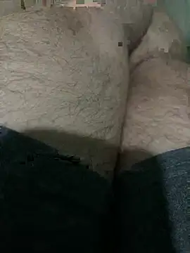 Snapshot of serkan201852 chatting on 04/04/26, 09:45 serkan201852 online show from 04/04/26, 09:45