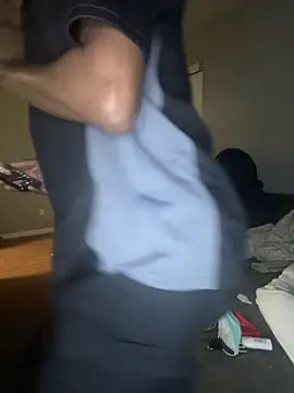 Snapshot of sweetsexiecool7 chatting on 10/29/25, 12:46 sweetsexiecool7 online show from 10/29/25, 12:46