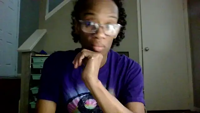 Snapshot of sweetsexiecool7 chatting on 01/13/26, 01:00 sweetsexiecool7 online show from 01/13/26, 01:00