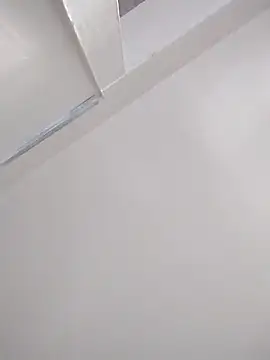 Daddy hook online show from 12/08/24, 07:22