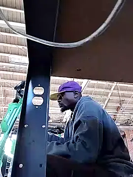 Daddy hook online show from 12/18/24, 06:14