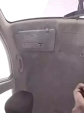 Daddy hook online show from 12/19/24, 03:08