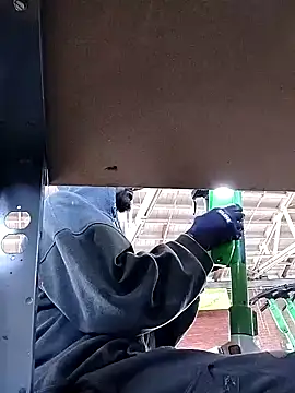 Daddy hook online show from 12/19/24, 06:12