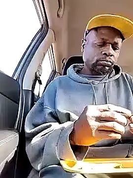 Daddy hook online show from 12/21/24, 10:30