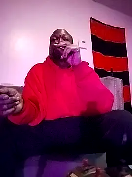 Daddy hook online show from 02/07/25, 01:15