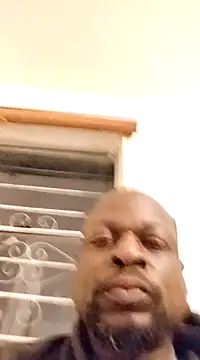 Daddy hook online show from 02/10/25, 03:46