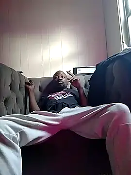 Daddy hook online show from 02/15/25, 03:39